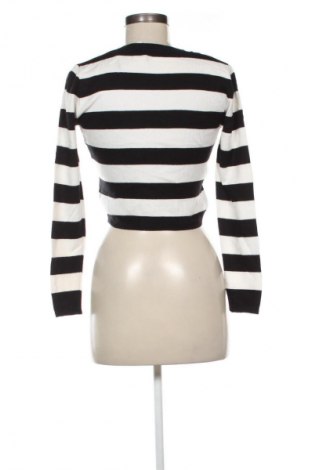 Damski sweter Unbranded, Rozmiar XS, Kolor Kolorowy, Cena 64,99 zł