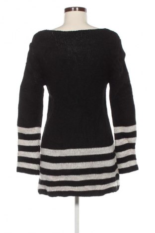 Pulover de femei Unbranded, Mărime M, Culoare Multicolor, Preț 75,99 Lei