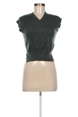 Damenpullover Unbranded, Größe XS, Farbe Grün, Preis € 20,99