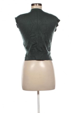 Damenpullover Unbranded, Größe XS, Farbe Grün, Preis € 20,99