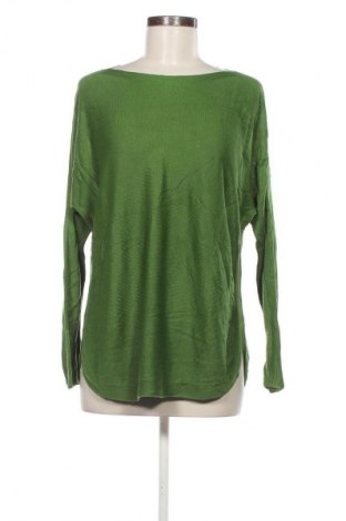 Damenpullover Unbranded, Größe L, Farbe Grün, Preis € 20,99