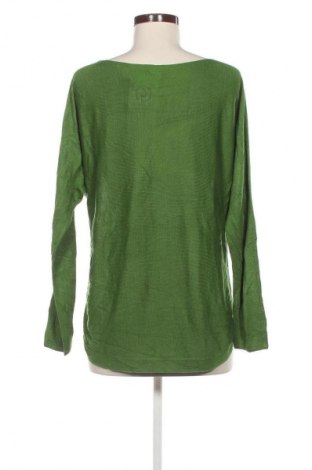 Damenpullover Unbranded, Größe L, Farbe Grün, Preis € 20,99