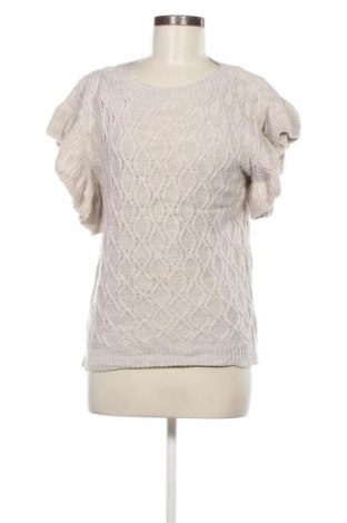 Damenpullover Unbranded, Größe M, Farbe Grau, Preis € 19,99