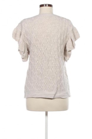 Damenpullover Unbranded, Größe M, Farbe Grau, Preis € 19,99