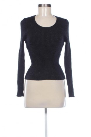 Damski sweter Unbranded, Rozmiar XS, Kolor Czarny, Cena 91,99 zł