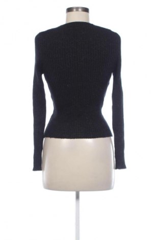 Damski sweter Unbranded, Rozmiar XS, Kolor Czarny, Cena 91,99 zł