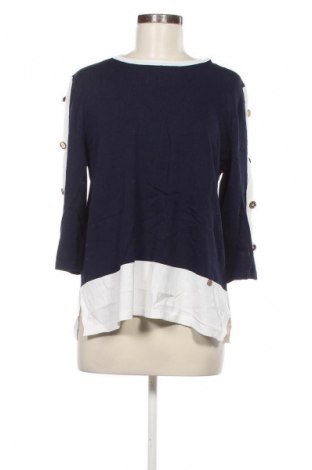 Pulover de femei Unbranded, Mărime M, Culoare Multicolor, Preț 100,99 Lei