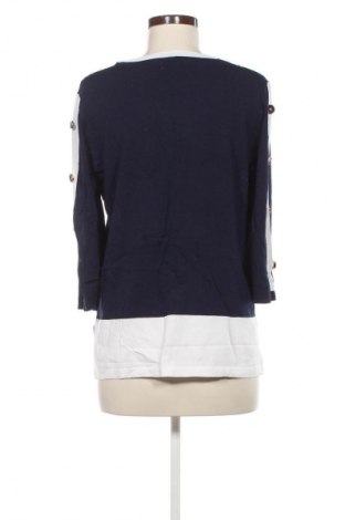 Pulover de femei Unbranded, Mărime M, Culoare Multicolor, Preț 100,99 Lei