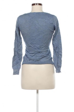 Damenpullover Unbranded, Größe XS, Farbe Blau, Preis € 18,99