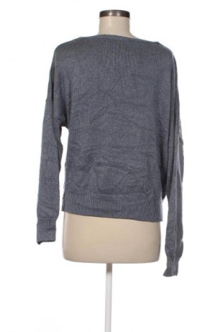 Damenpullover Unbranded, Größe XL, Farbe Blau, Preis 20,99 €