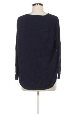 Damenpullover Unbranded, Größe M, Farbe Blau, Preis 19,99 €