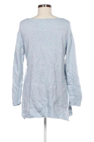 Damenpullover Unbranded, Größe XL, Farbe Blau, Preis € 19,99