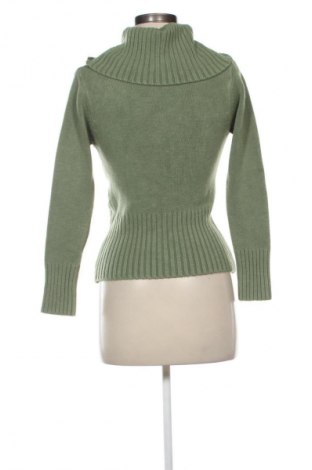 Damenpullover Unbranded, Größe S, Farbe Grün, Preis € 27,70