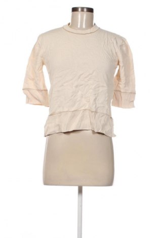Damenpullover Unbranded, Größe L, Farbe Beige, Preis € 20,99