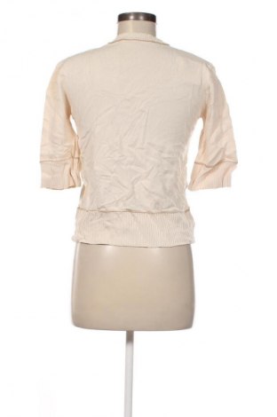 Damenpullover Unbranded, Größe L, Farbe Beige, Preis € 20,99