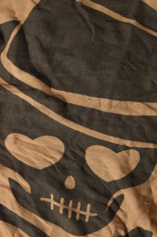 Dámský svetr Unbranded, Velikost L, Barva Hnědá, Cena  439,00 Kč