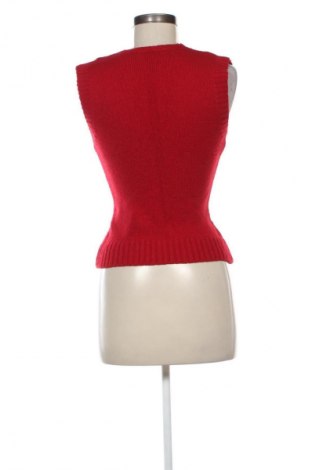 Női pulóver Unbranded, Méret XS, Szín Piros, Ár 10 830 Ft