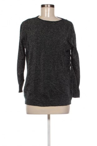 Damski sweter Unbranded, Rozmiar M, Kolor Kolorowy, Cena 74,99 zł