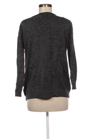 Damski sweter Unbranded, Rozmiar M, Kolor Kolorowy, Cena 74,99 zł