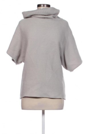 Γυναικείο πουλόβερ Unbranded, Μέγεθος L, Χρώμα Γκρί, Τιμή 14,83 €