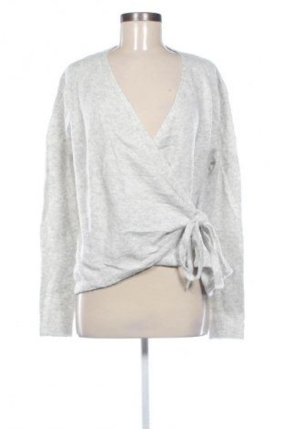 Pulover de femei Unbranded, Mărime S, Culoare Gri, Preț 90,99 Lei