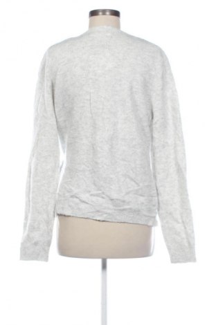 Pulover de femei Unbranded, Mărime S, Culoare Gri, Preț 90,99 Lei