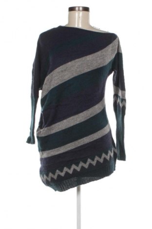 Pulover de femei Unbranded, Mărime M, Culoare Multicolor, Preț 78,99 Lei