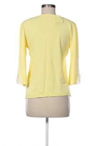 Damenpullover Unbranded, Größe M, Farbe Gelb, Preis € 10,99