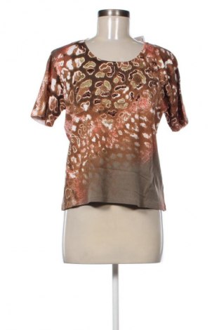 Pulover de femei Unbranded, Mărime XXL, Culoare Multicolor, Preț 76,00 Lei