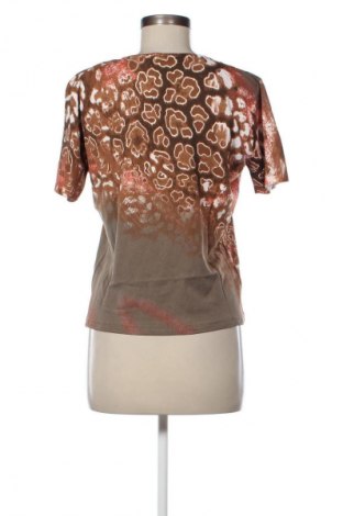 Pulover de femei Unbranded, Mărime XXL, Culoare Multicolor, Preț 76,00 Lei