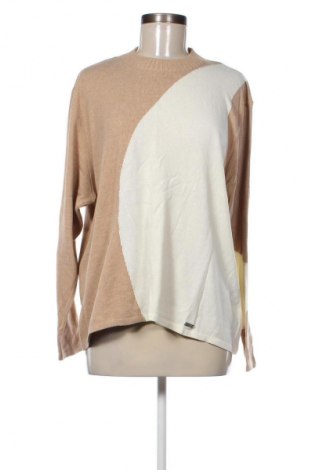 Női pulóver Unbranded, Méret XXL, Szín Sokszínű, Ár 5 865 Ft