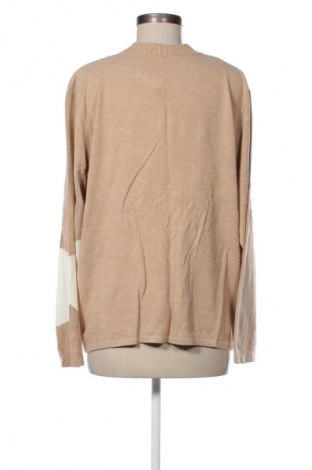 Női pulóver Unbranded, Méret XXL, Szín Sokszínű, Ár 5 865 Ft