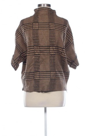 Pulover de femei Unbranded, Mărime M, Culoare Multicolor, Preț 100,99 Lei