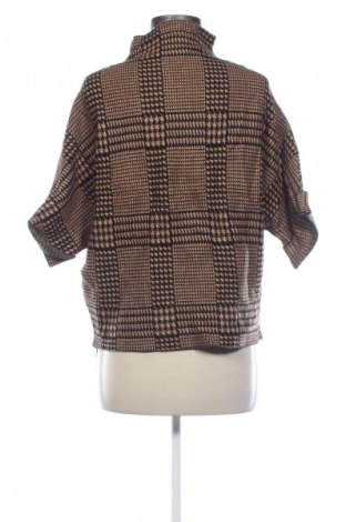 Pulover de femei Unbranded, Mărime M, Culoare Multicolor, Preț 100,99 Lei