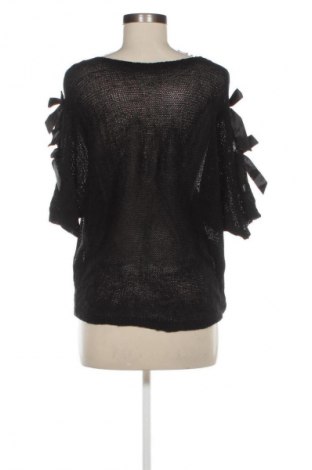 Damenpullover Unbranded, Größe M, Farbe Schwarz, Preis 20,99 €