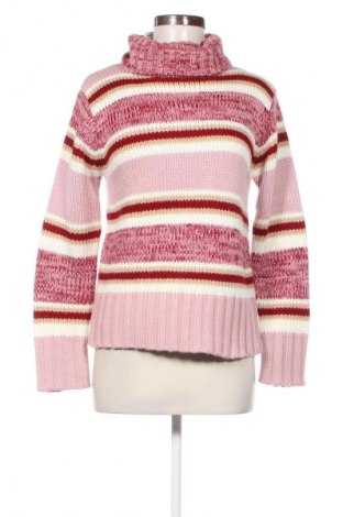 Damenpullover Unbranded, Größe M, Farbe Mehrfarbig, Preis 15,00 €