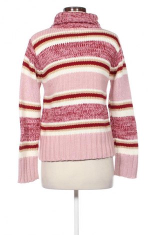 Damenpullover Unbranded, Größe M, Farbe Mehrfarbig, Preis 15,00 €