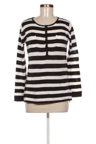 Damenpullover Unbranded, Größe XL, Farbe Mehrfarbig, Preis 20,99 €