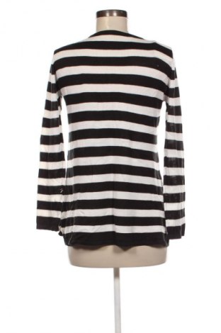 Damenpullover Unbranded, Größe XL, Farbe Mehrfarbig, Preis 20,99 €