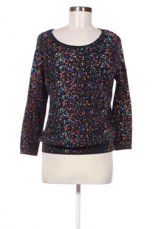 Pulover de femei Unbranded, Mărime M, Culoare Multicolor, Preț 50,99 Lei