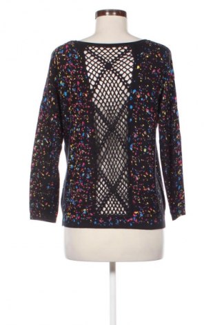 Pulover de femei Unbranded, Mărime M, Culoare Multicolor, Preț 50,99 Lei