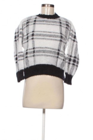 Pulover de femei Unbranded, Mărime XS, Culoare Multicolor, Preț 76,99 Lei
