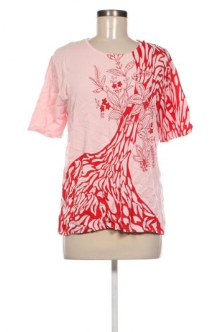 Pulover de femei Unbranded, Mărime L, Culoare Multicolor, Preț 158,99 Lei