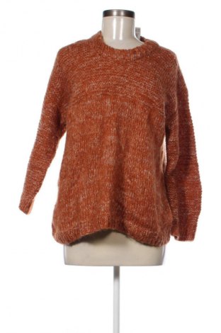 Női pulóver Unbranded, Méret M, Szín Sokszínű, Ár 5 359 Ft