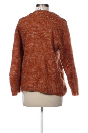 Női pulóver Unbranded, Méret M, Szín Sokszínű, Ár 5 359 Ft