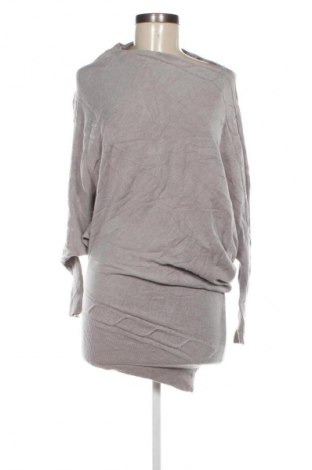 Damenpullover Unbranded, Größe M, Farbe Beige, Preis € 19,99
