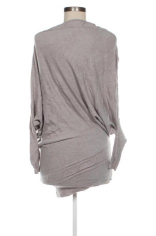 Damenpullover Unbranded, Größe M, Farbe Beige, Preis € 19,99