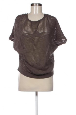 Damenpullover Unbranded, Größe M, Farbe Grau, Preis € 20,99