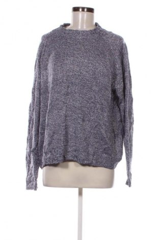 Pulover de femei Unbranded, Mărime XL, Culoare Multicolor, Preț 98,99 Lei