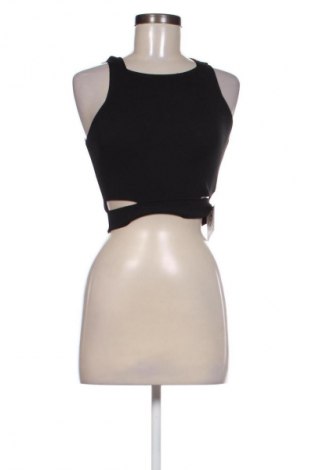 Dámský svetr Unbranded, Velikost XS, Barva Černá, Cena  367,00 Kč